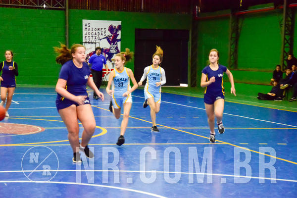 Buy your photos of the eventNR2 - Friendship 1 16 a 21/05/19 on Fotop