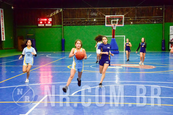 Buy your photos of the eventNR2 - Friendship 1 16 a 21/05/19 on Fotop