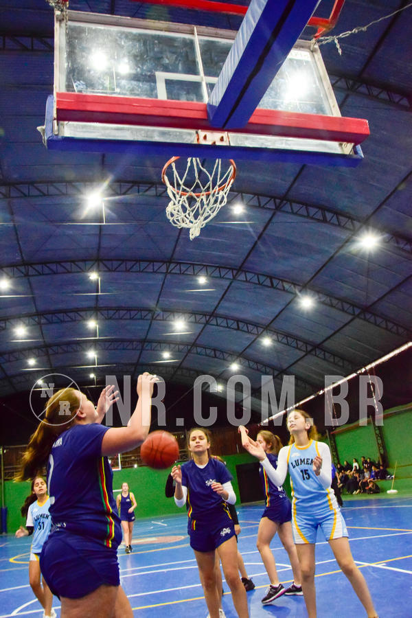 Buy your photos of the eventNR2 - Friendship 1 16 a 21/05/19 on Fotop