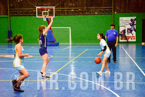 Buy your photos of the eventNR2 - Friendship 1 16 a 21/05/19 on Fotop