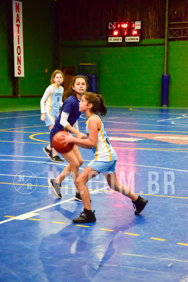 Buy your photos of the eventNR2 - Friendship 1 16 a 21/05/19 on Fotop