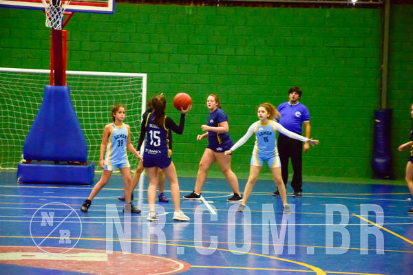 Buy your photos of the eventNR2 - Friendship 1 16 a 21/05/19 on Fotop