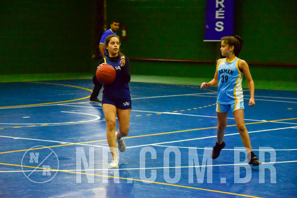 Buy your photos of the eventNR2 - Friendship 1 16 a 21/05/19 on Fotop