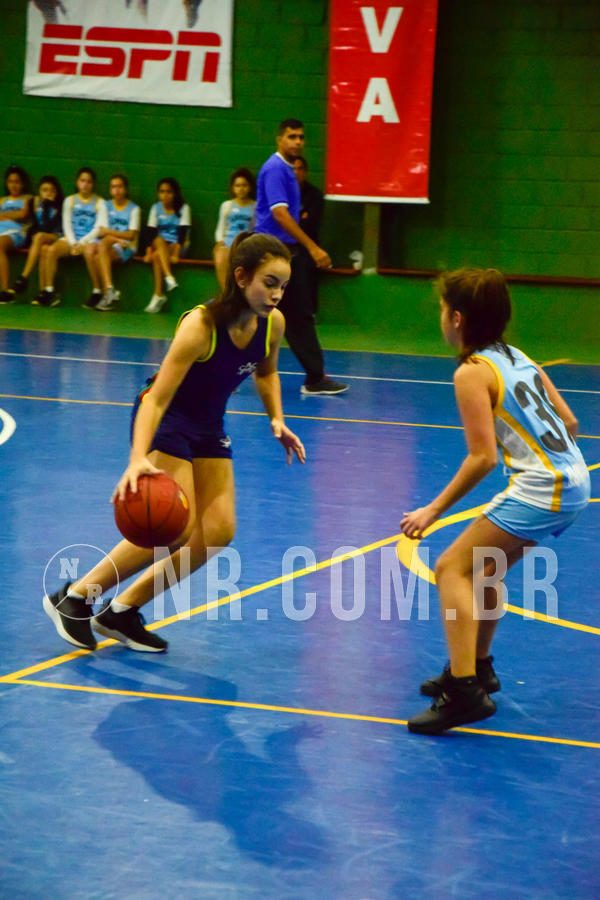 Buy your photos of the eventNR2 - Friendship 1 16 a 21/05/19 on Fotop