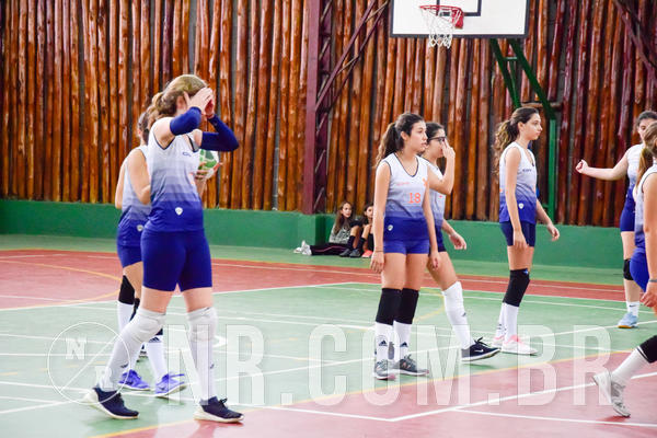 Buy your photos of the eventNR2 - Friendship 1 16 a 21/05/19 on Fotop