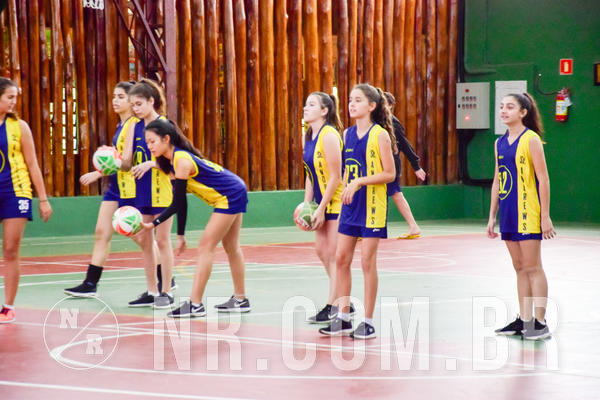 Buy your photos of the eventNR2 - Friendship 1 16 a 21/05/19 on Fotop