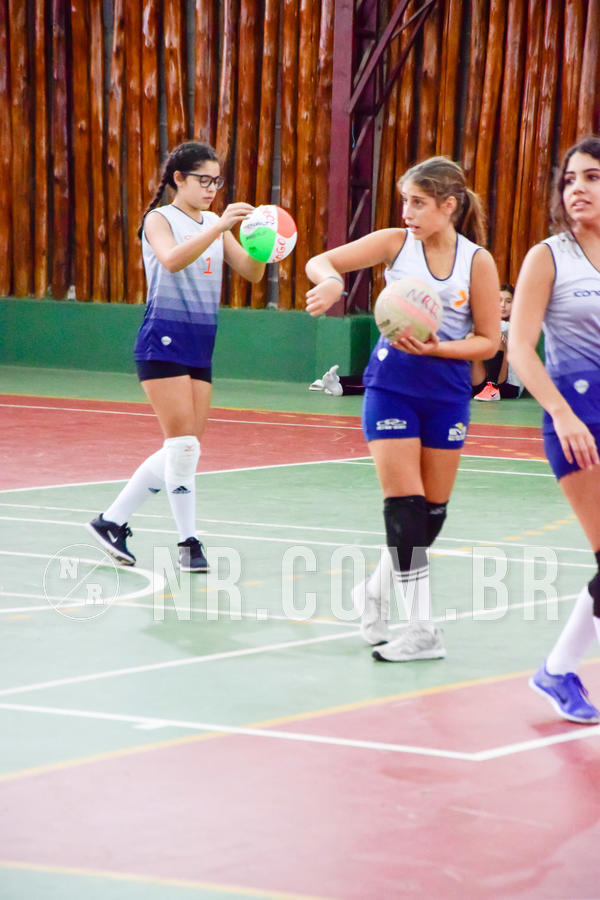 Buy your photos of the eventNR2 - Friendship 1 16 a 21/05/19 on Fotop