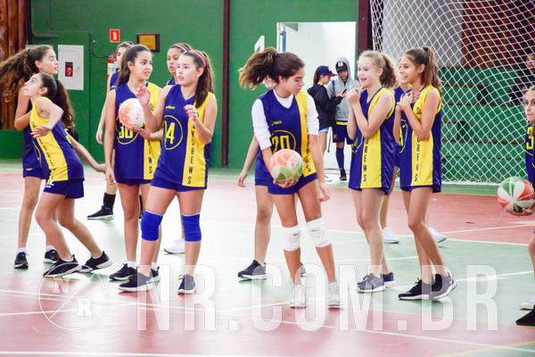 Buy your photos of the eventNR2 - Friendship 1 16 a 21/05/19 on Fotop