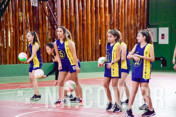 Buy your photos of the eventNR2 - Friendship 1 16 a 21/05/19 on Fotop