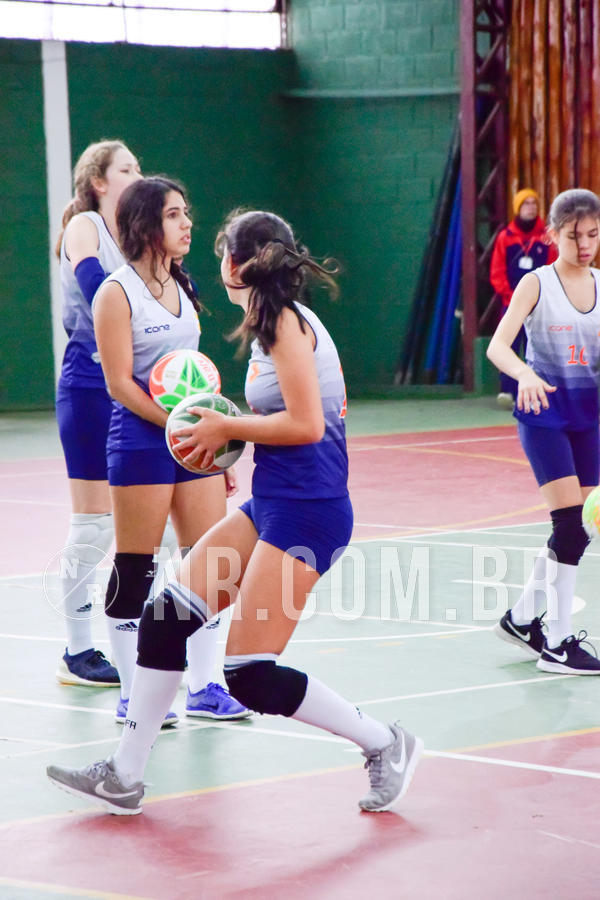 Buy your photos of the eventNR2 - Friendship 1 16 a 21/05/19 on Fotop