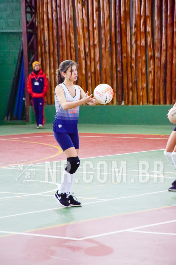 Buy your photos of the eventNR2 - Friendship 1 16 a 21/05/19 on Fotop