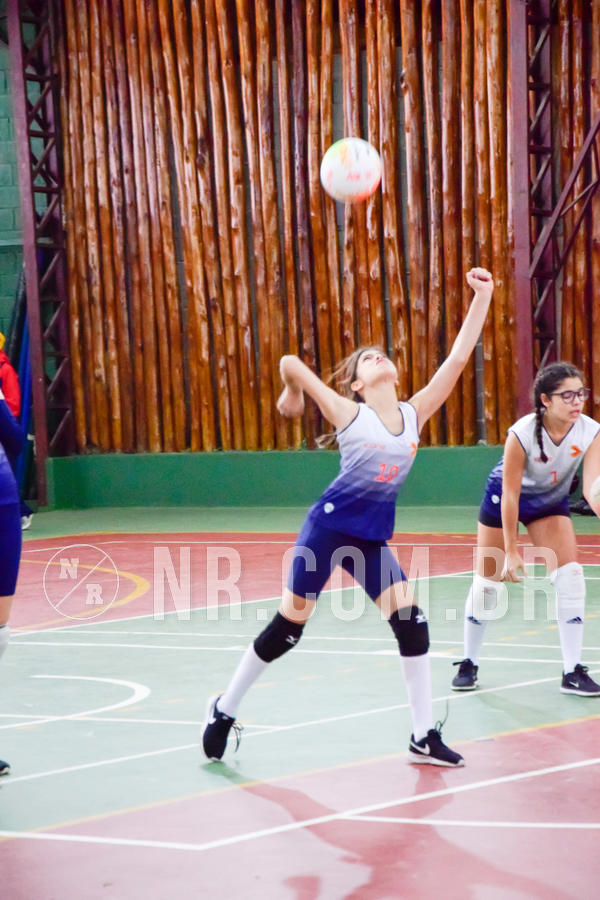 Buy your photos of the eventNR2 - Friendship 1 16 a 21/05/19 on Fotop