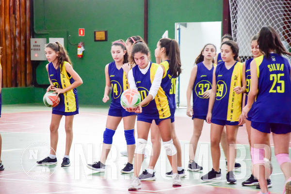 Buy your photos of the eventNR2 - Friendship 1 16 a 21/05/19 on Fotop