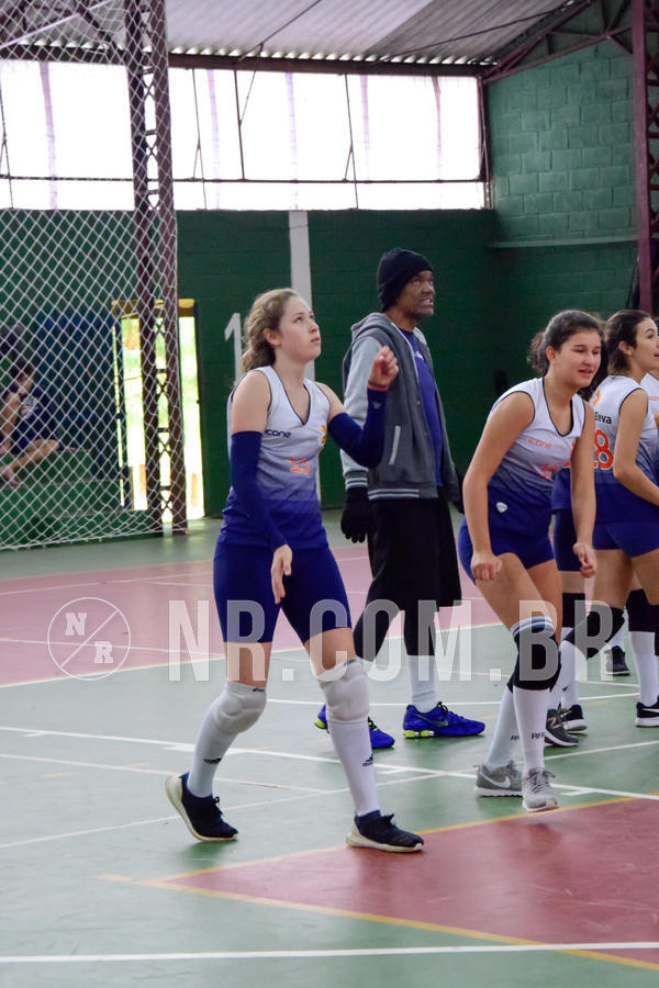 Buy your photos of the eventNR2 - Friendship 1 16 a 21/05/19 on Fotop