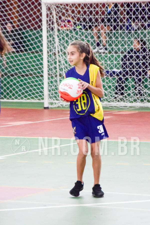 Buy your photos of the eventNR2 - Friendship 1 16 a 21/05/19 on Fotop