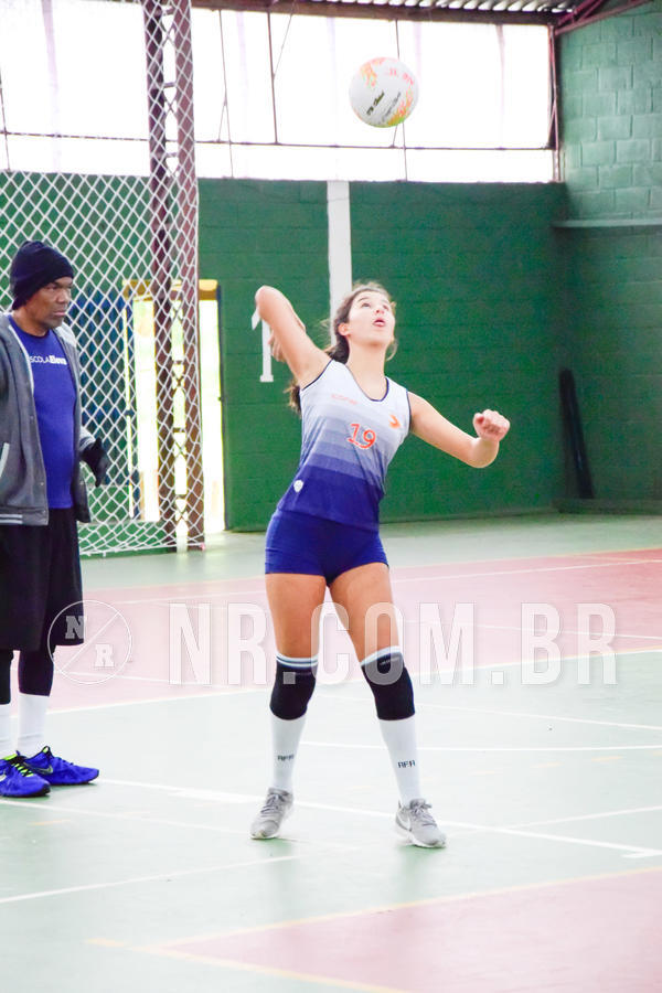 Buy your photos of the eventNR2 - Friendship 1 16 a 21/05/19 on Fotop