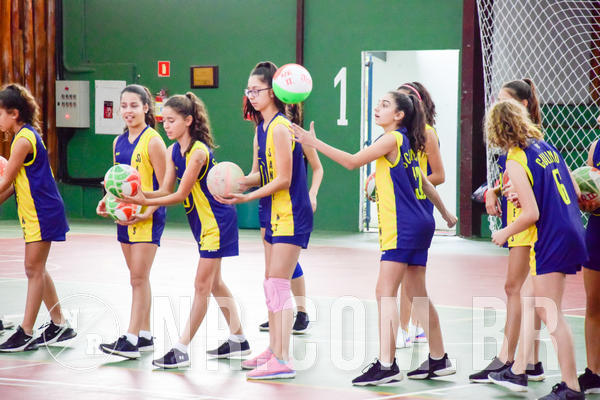 Buy your photos of the eventNR2 - Friendship 1 16 a 21/05/19 on Fotop