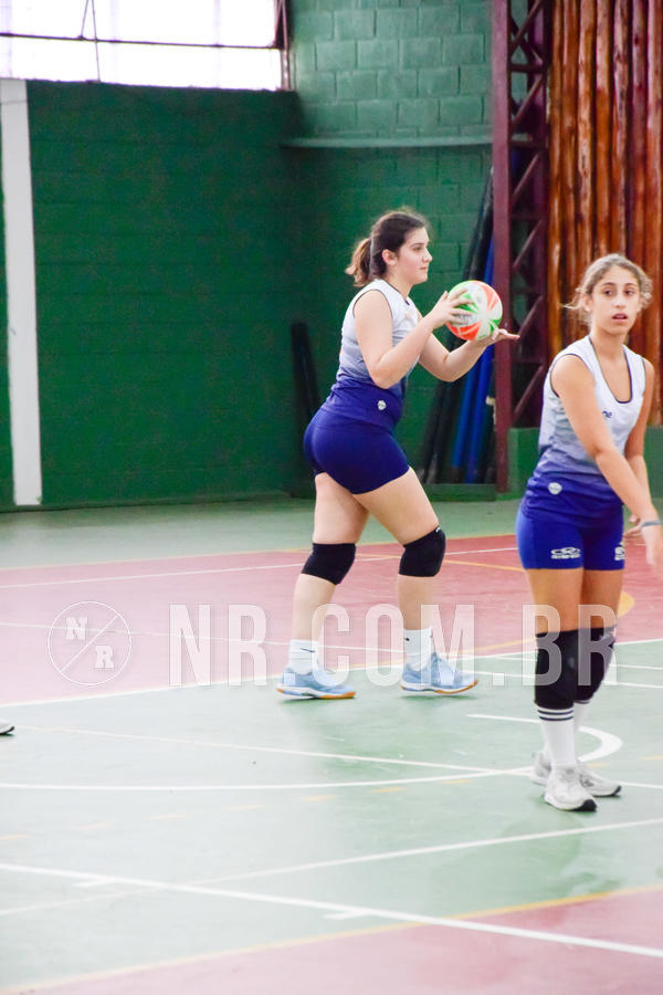 Buy your photos of the eventNR2 - Friendship 1 16 a 21/05/19 on Fotop