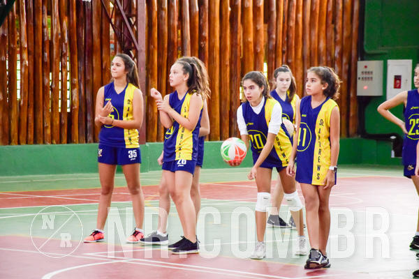 Buy your photos of the eventNR2 - Friendship 1 16 a 21/05/19 on Fotop