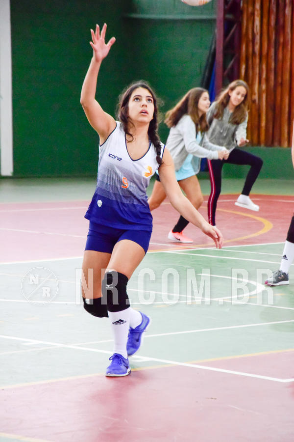 Buy your photos of the eventNR2 - Friendship 1 16 a 21/05/19 on Fotop