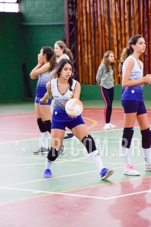 Buy your photos of the eventNR2 - Friendship 1 16 a 21/05/19 on Fotop