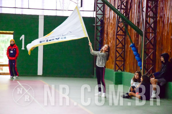 Buy your photos of the eventNR2 - Friendship 1 16 a 21/05/19 on Fotop