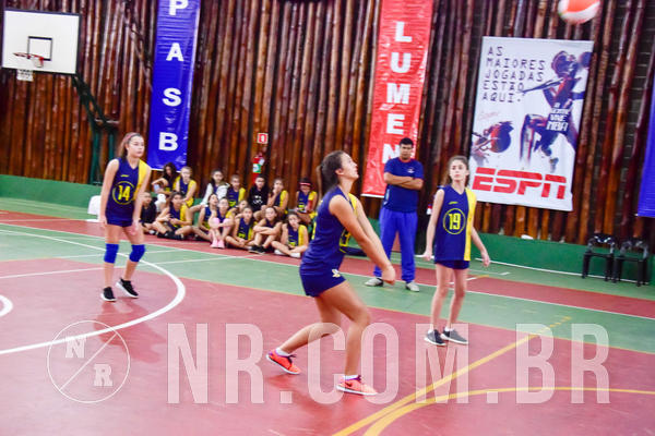 Buy your photos of the eventNR2 - Friendship 1 16 a 21/05/19 on Fotop