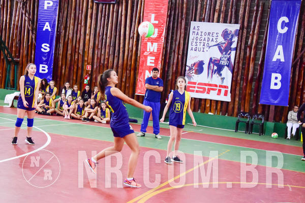 Buy your photos of the eventNR2 - Friendship 1 16 a 21/05/19 on Fotop