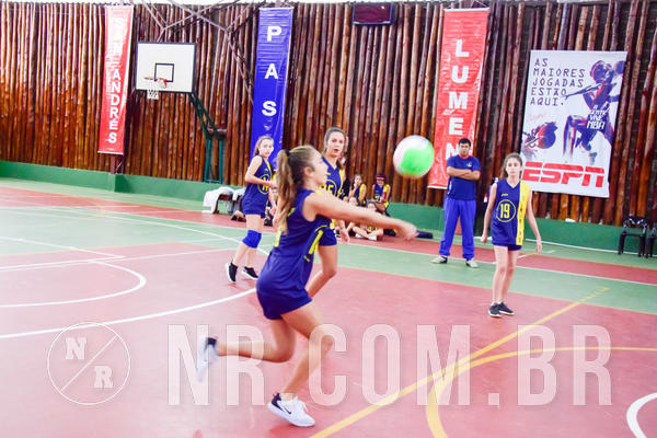 Buy your photos of the eventNR2 - Friendship 1 16 a 21/05/19 on Fotop