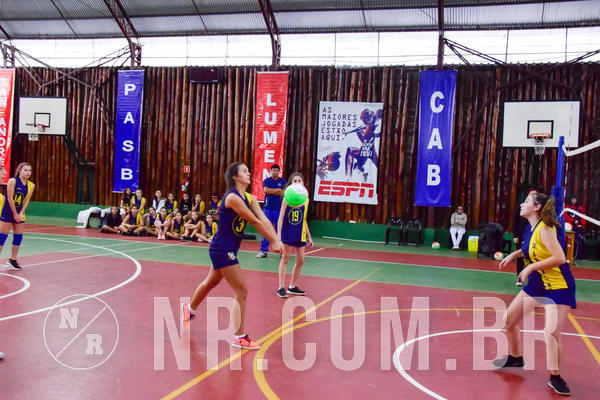 Buy your photos of the eventNR2 - Friendship 1 16 a 21/05/19 on Fotop