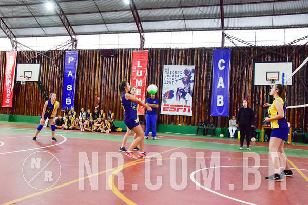 Buy your photos of the eventNR2 - Friendship 1 16 a 21/05/19 on Fotop