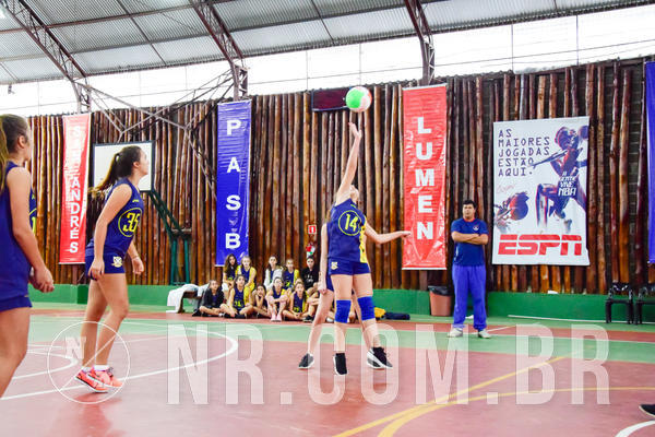 Buy your photos of the eventNR2 - Friendship 1 16 a 21/05/19 on Fotop