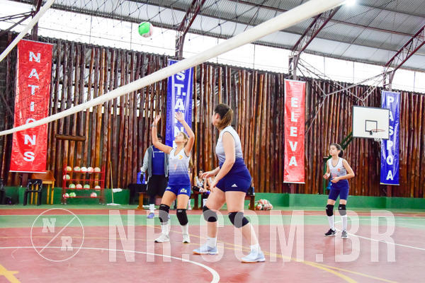 Buy your photos of the eventNR2 - Friendship 1 16 a 21/05/19 on Fotop