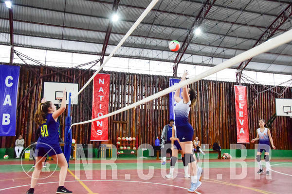 Buy your photos of the eventNR2 - Friendship 1 16 a 21/05/19 on Fotop