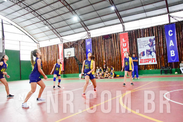 Buy your photos of the eventNR2 - Friendship 1 16 a 21/05/19 on Fotop