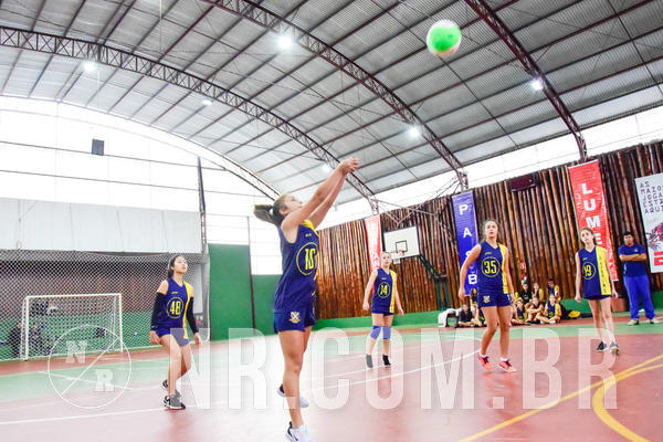 Buy your photos of the eventNR2 - Friendship 1 16 a 21/05/19 on Fotop