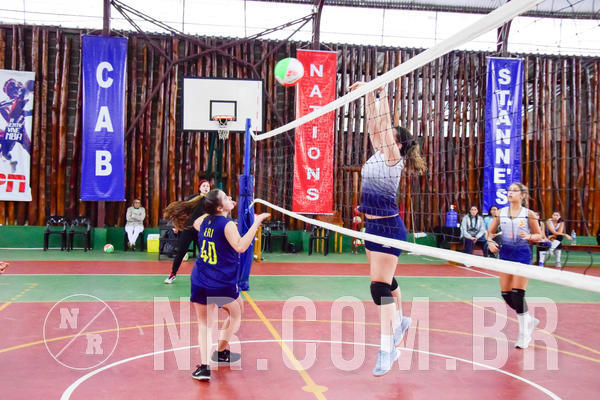 Buy your photos of the eventNR2 - Friendship 1 16 a 21/05/19 on Fotop