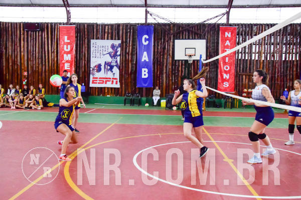 Buy your photos of the eventNR2 - Friendship 1 16 a 21/05/19 on Fotop