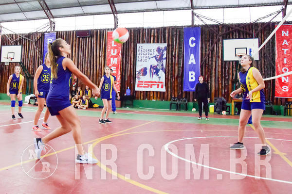 Buy your photos of the eventNR2 - Friendship 1 16 a 21/05/19 on Fotop