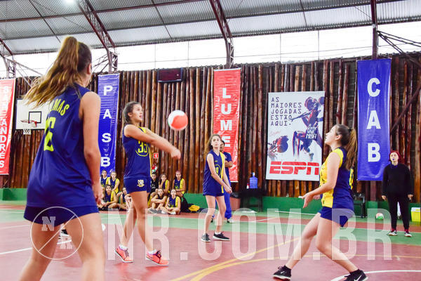 Buy your photos of the eventNR2 - Friendship 1 16 a 21/05/19 on Fotop