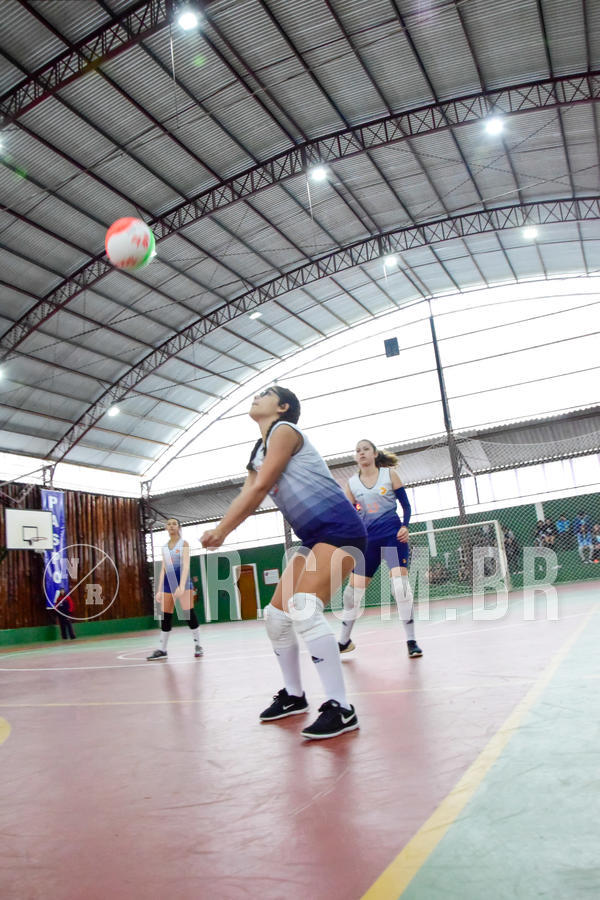 Buy your photos of the eventNR2 - Friendship 1 16 a 21/05/19 on Fotop