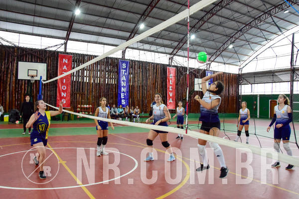 Buy your photos of the eventNR2 - Friendship 1 16 a 21/05/19 on Fotop