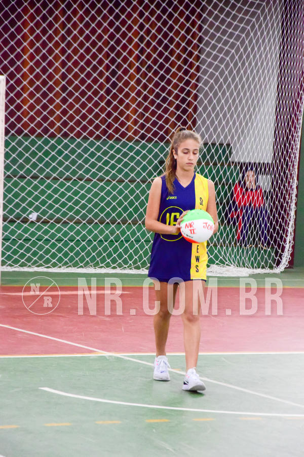 Buy your photos of the eventNR2 - Friendship 1 16 a 21/05/19 on Fotop