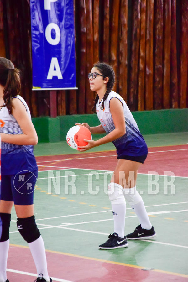 Buy your photos of the eventNR2 - Friendship 1 16 a 21/05/19 on Fotop