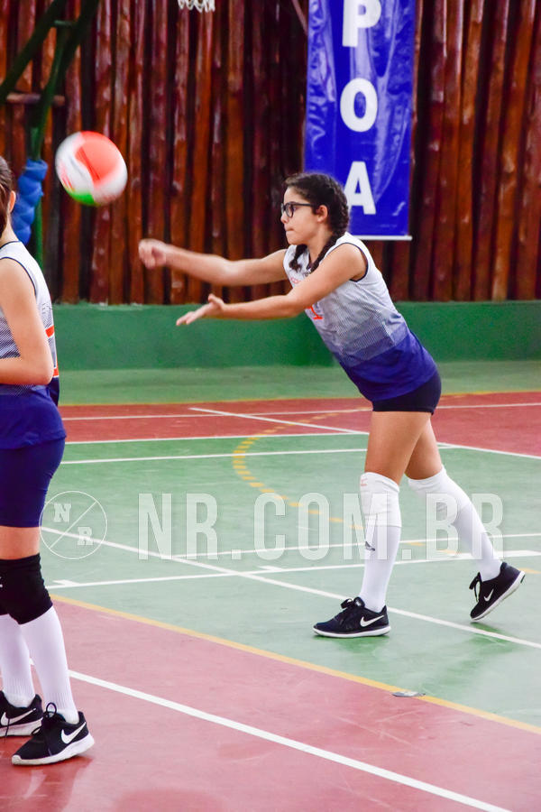 Buy your photos of the eventNR2 - Friendship 1 16 a 21/05/19 on Fotop