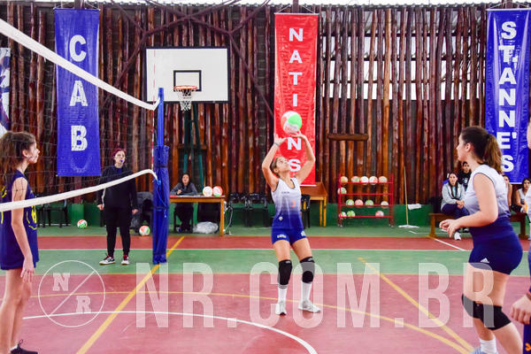 Buy your photos of the eventNR2 - Friendship 1 16 a 21/05/19 on Fotop