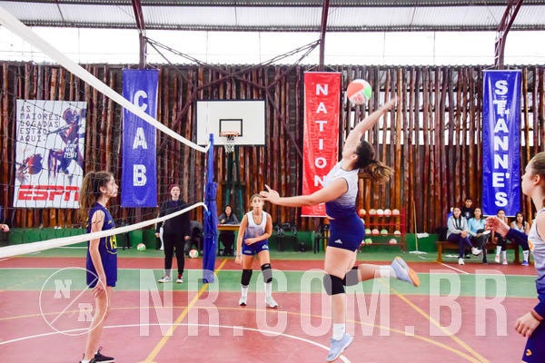 Buy your photos of the eventNR2 - Friendship 1 16 a 21/05/19 on Fotop