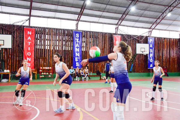 Buy your photos of the eventNR2 - Friendship 1 16 a 21/05/19 on Fotop