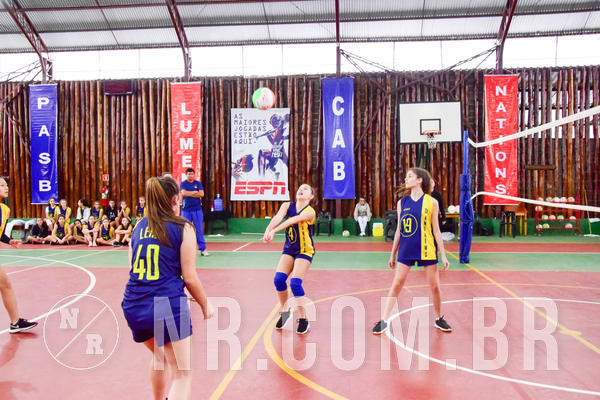 Buy your photos of the eventNR2 - Friendship 1 16 a 21/05/19 on Fotop