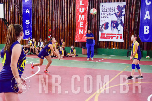 Buy your photos of the eventNR2 - Friendship 1 16 a 21/05/19 on Fotop